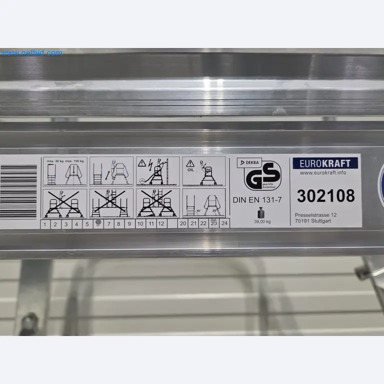 Hochmoderne Produktionsanlagen für Technische Keramik und PTC-Heizelemente-4