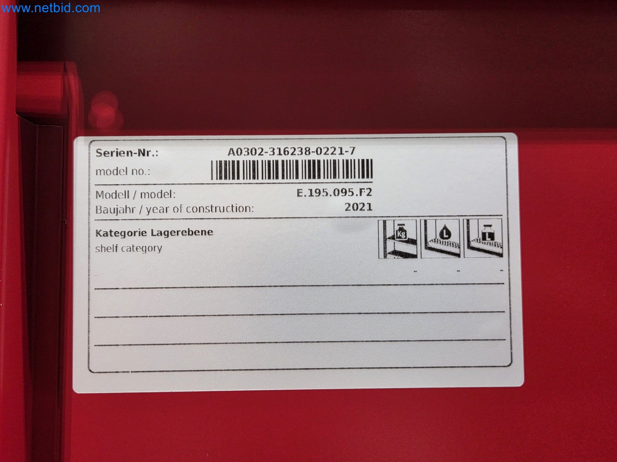 Hochmoderne Produktionsanlagen für Technische Keramik und PTC-Heizelemente-4