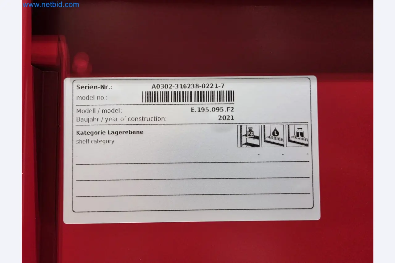 Hochmoderne Produktionsanlagen für Technische Keramik und PTC-Heizelemente-4