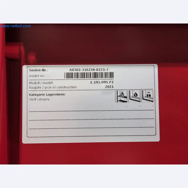 Hochmoderne Produktionsanlagen für Technische Keramik und PTC-Heizelemente-4