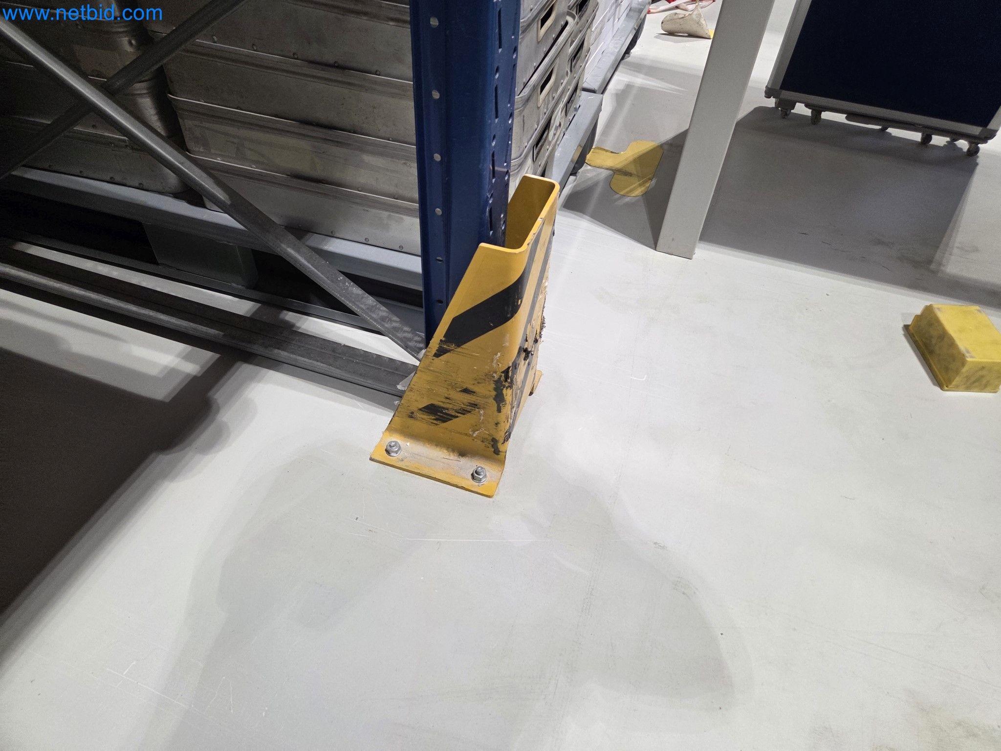 Hochmoderne Produktionsanlagen für Technische Keramik und PTC-Heizelemente-4