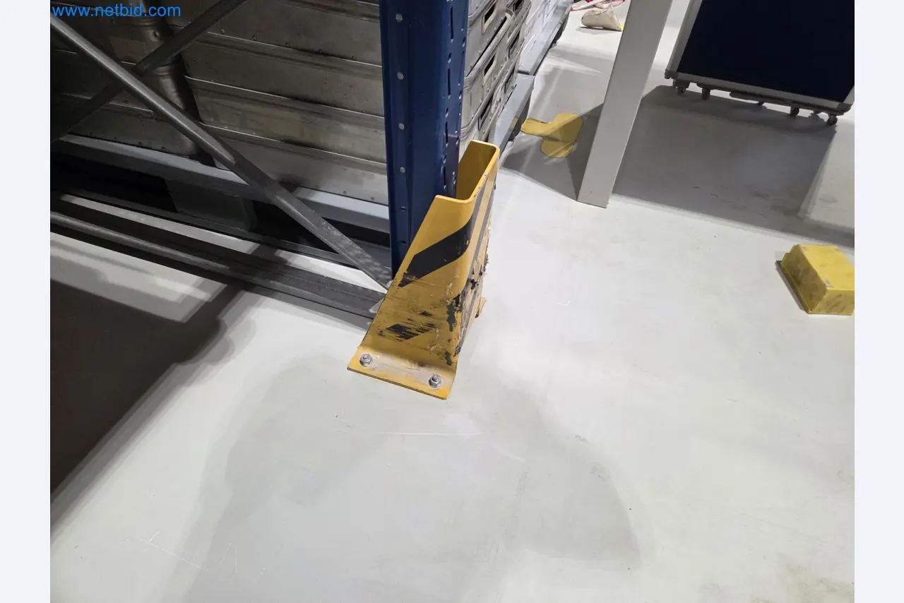 Hochmoderne Produktionsanlagen für Technische Keramik und PTC-Heizelemente-4