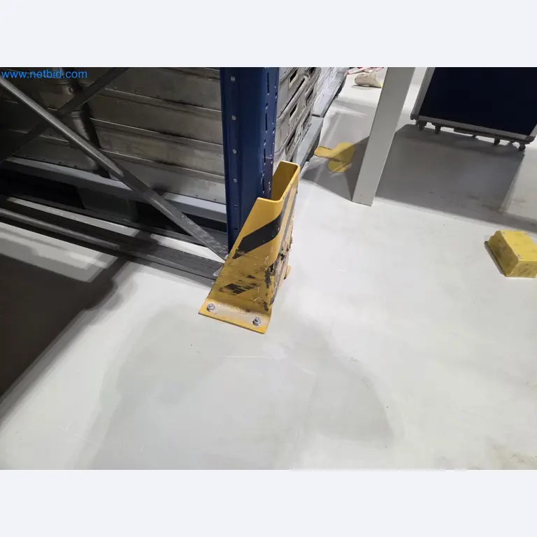 Hochmoderne Produktionsanlagen für Technische Keramik und PTC-Heizelemente-4