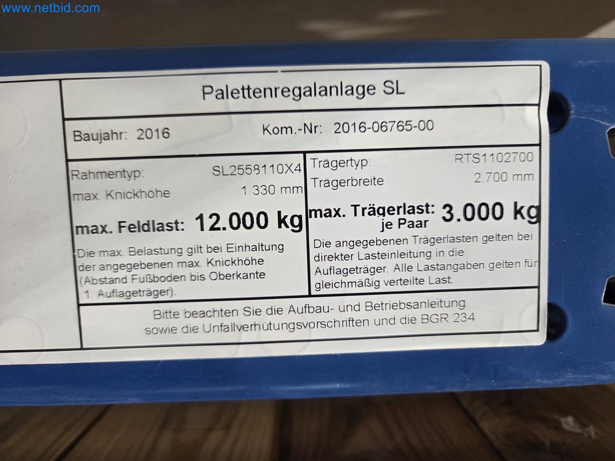 Hochmoderne Produktionsanlagen für Technische Keramik und PTC-Heizelemente-5