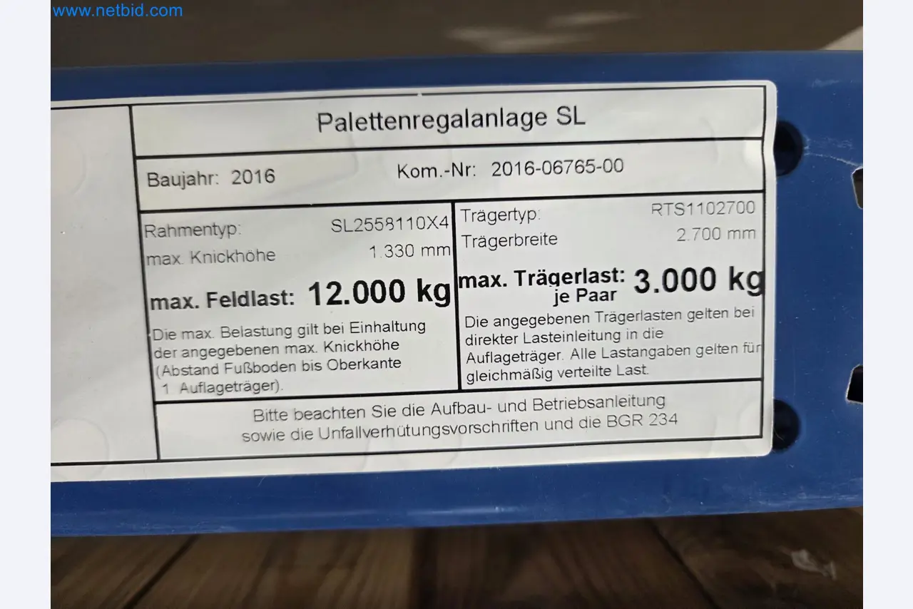 Hochmoderne Produktionsanlagen für Technische Keramik und PTC-Heizelemente-5