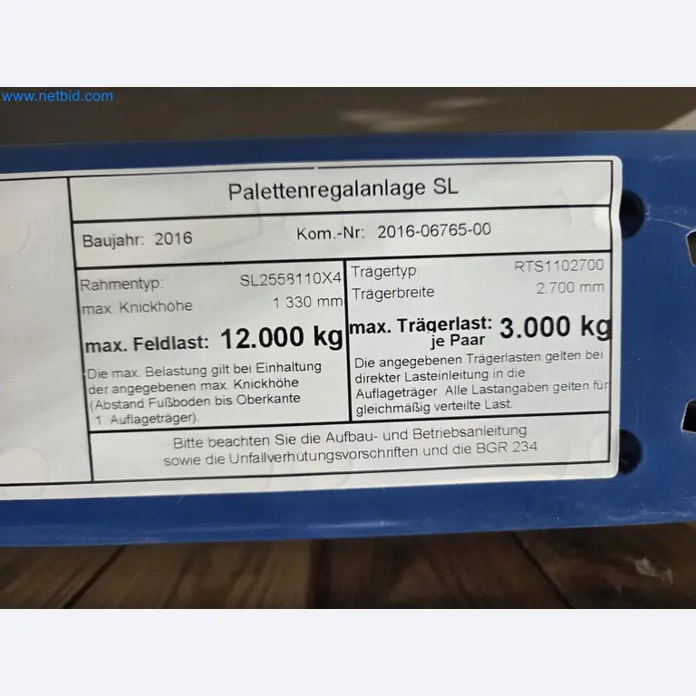 Hochmoderne Produktionsanlagen für Technische Keramik und PTC-Heizelemente-5