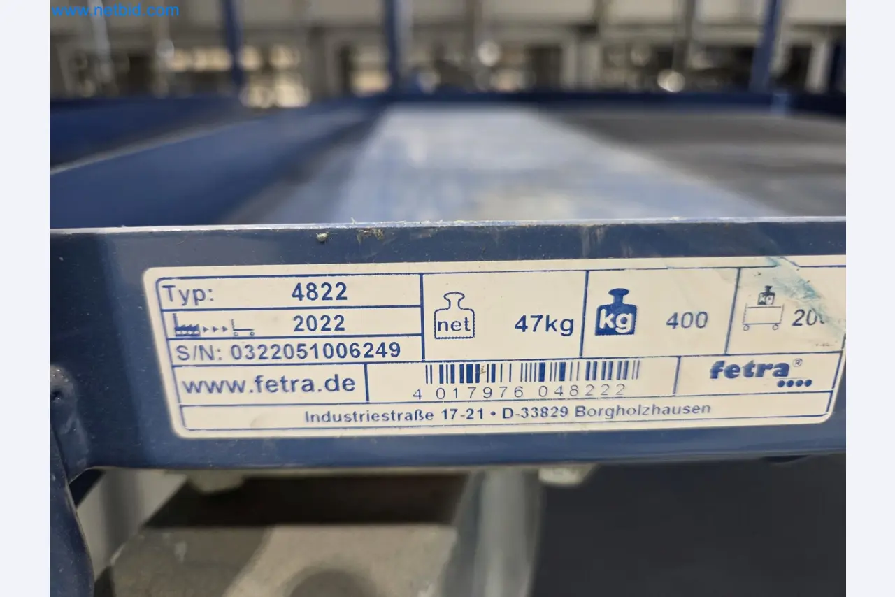 Hochmoderne Produktionsanlagen für Technische Keramik und PTC-Heizelemente-3