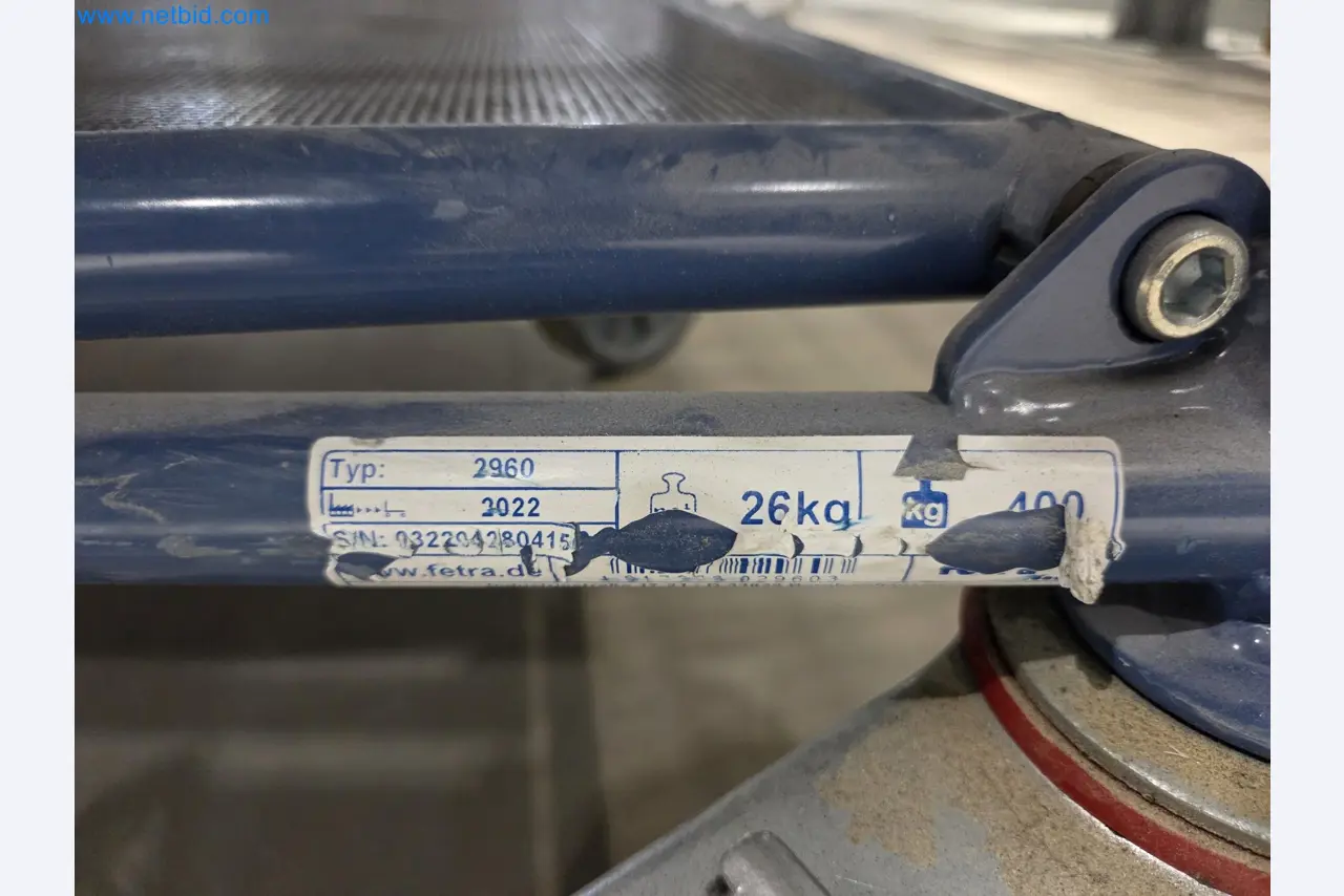 Installations de production ultramodernes pour la céramique technique et les éléments chauffants PTC-4