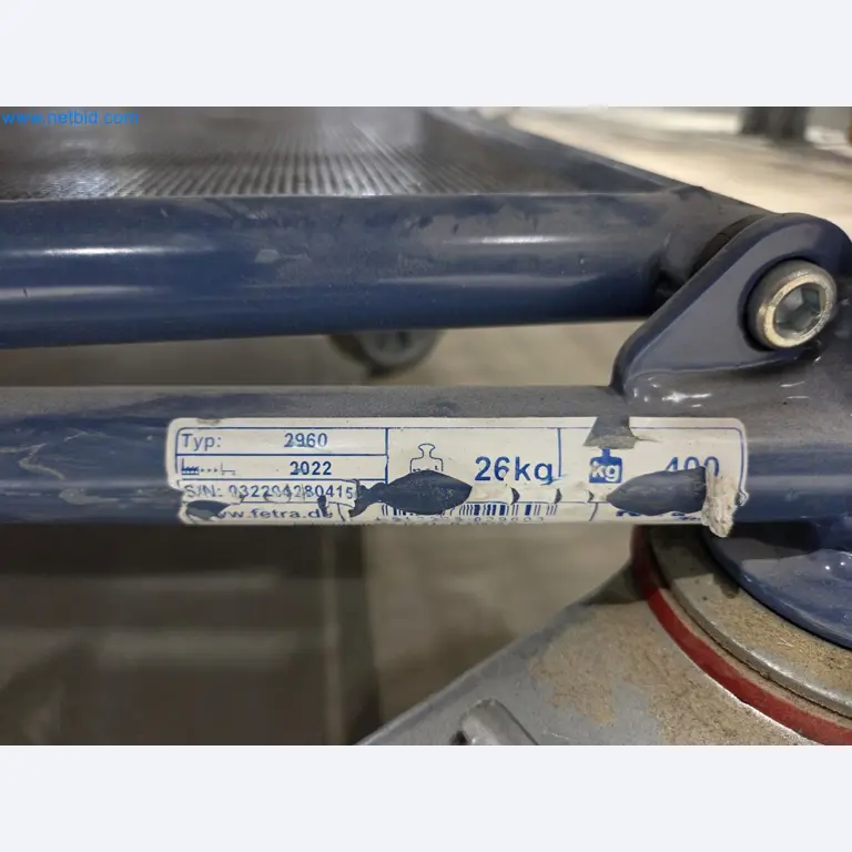 Installations de production ultramodernes pour la céramique technique et les éléments chauffants PTC-4