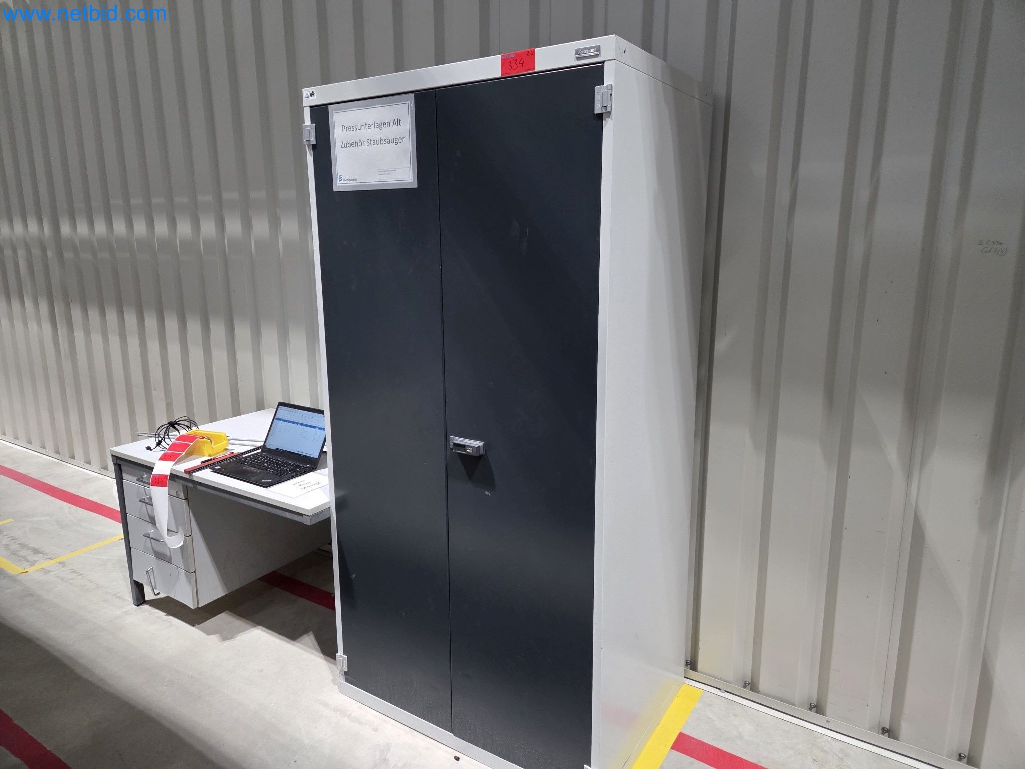 Najnowocześniejsze linie produkcyjne do ceramiki technicznej i elementów grzejnych PTC-1