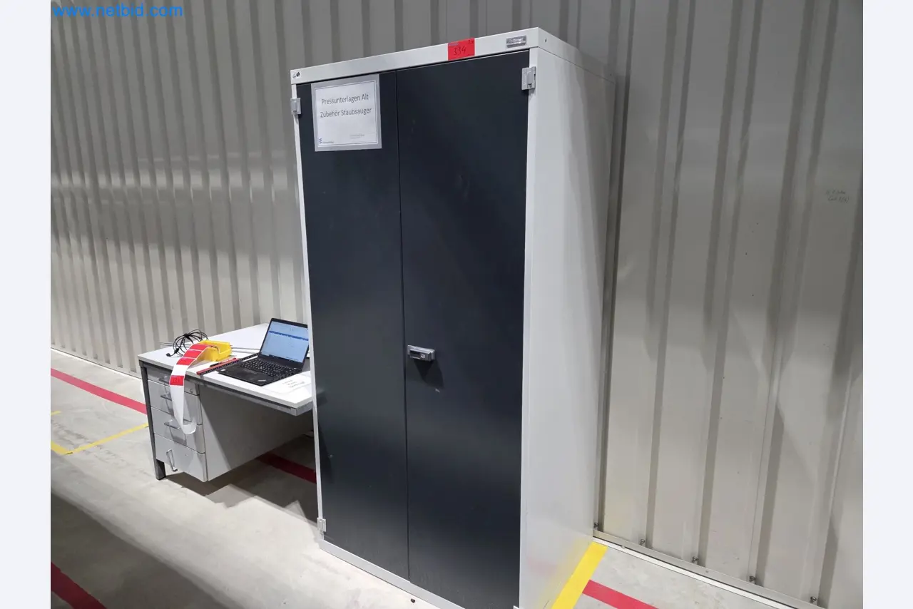 Najnowocześniejsze linie produkcyjne do ceramiki technicznej i elementów grzejnych PTC-1