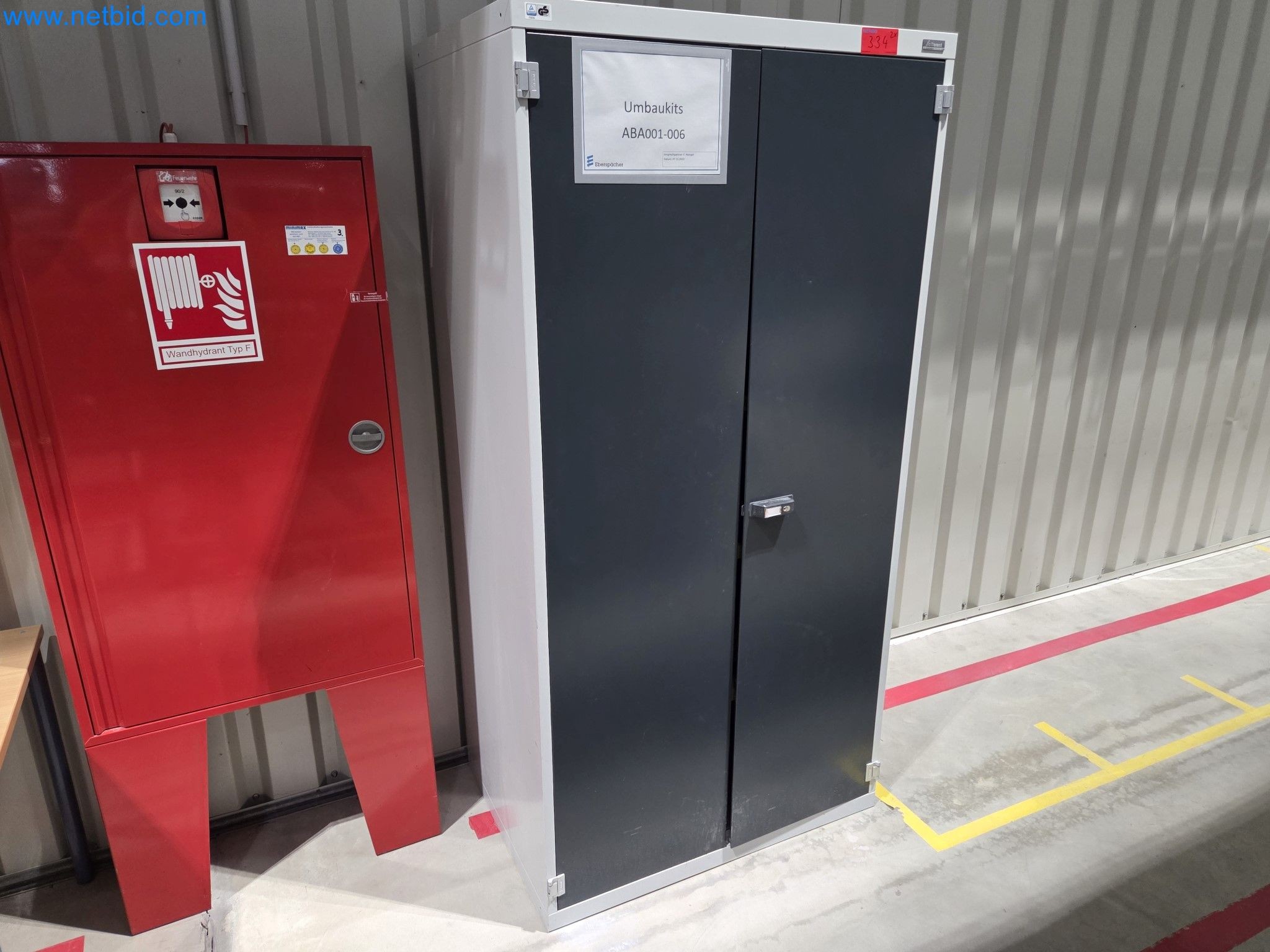 Najnowocześniejsze linie produkcyjne do ceramiki technicznej i elementów grzejnych PTC-3