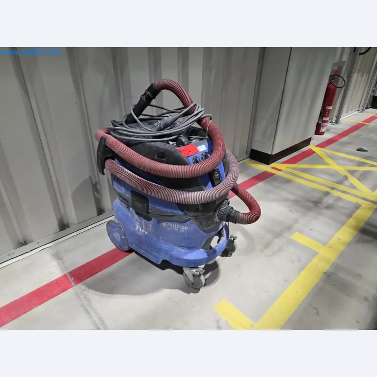 Hochmoderne Produktionsanlagen für Technische Keramik und PTC-Heizelemente-1