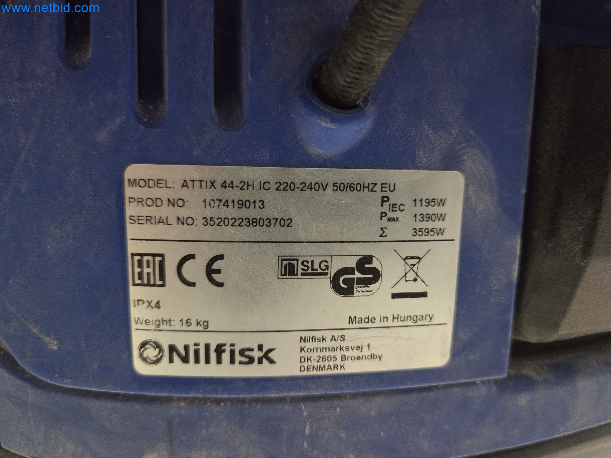 Hochmoderne Produktionsanlagen für Technische Keramik und PTC-Heizelemente-4