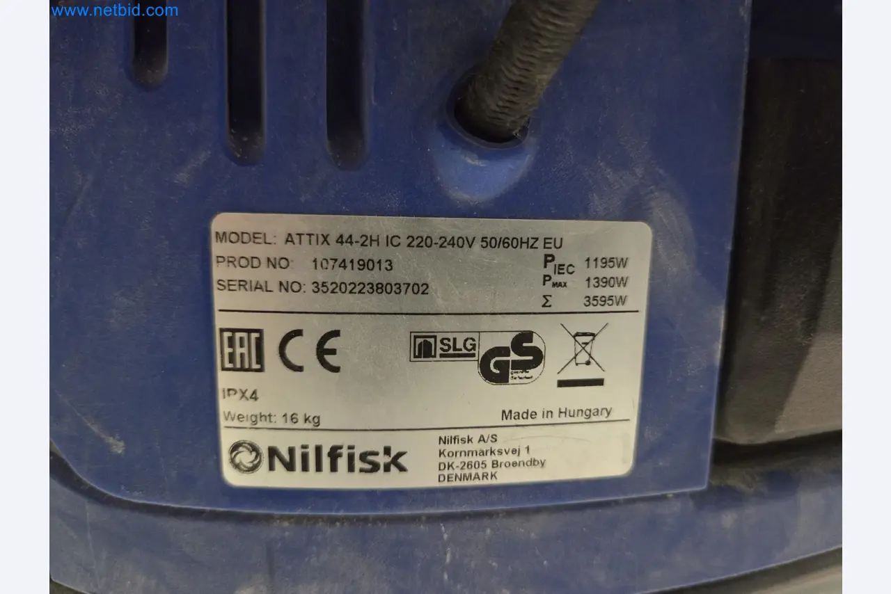 Hochmoderne Produktionsanlagen für Technische Keramik und PTC-Heizelemente-4