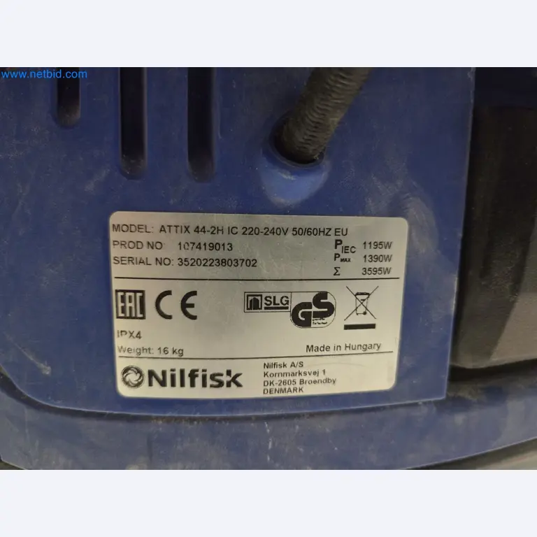 Hochmoderne Produktionsanlagen für Technische Keramik und PTC-Heizelemente-4