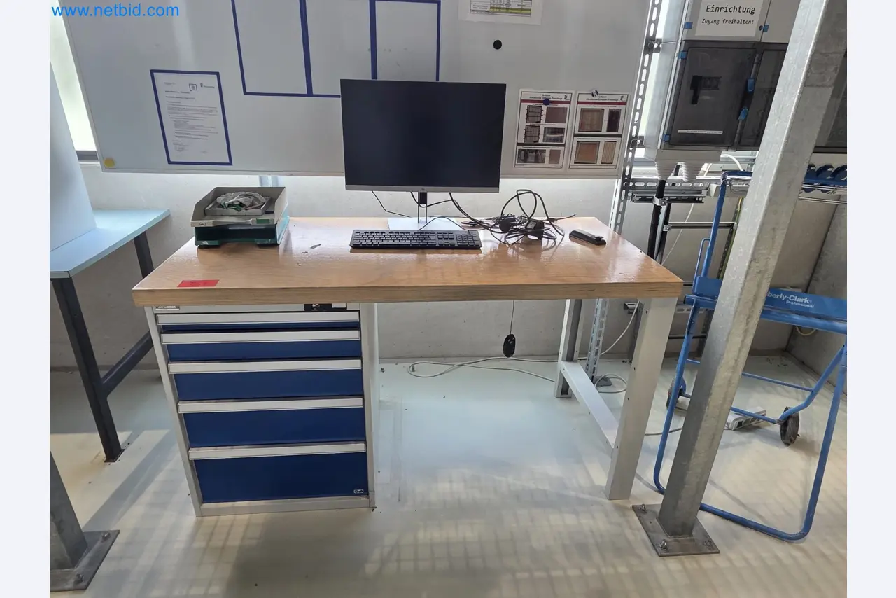 Špičková výrobní zařízení pro technickou keramiku a PTC topné prvky-1