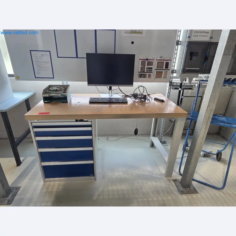 Špičková výrobní zařízení pro technickou keramiku a PTC topné prvky-1