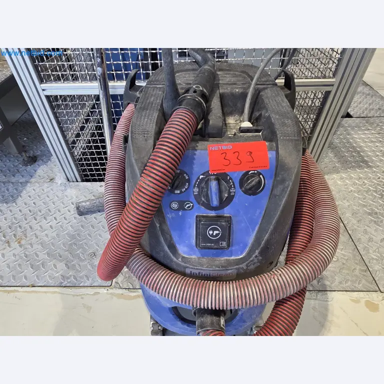 Hochmoderne Produktionsanlagen für Technische Keramik und PTC-Heizelemente-3