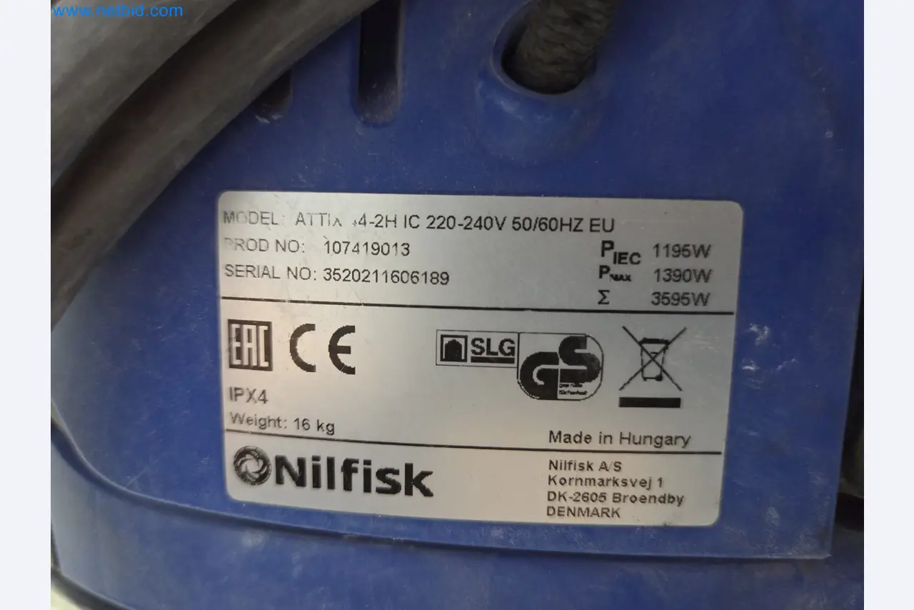 Hochmoderne Produktionsanlagen für Technische Keramik und PTC-Heizelemente-4