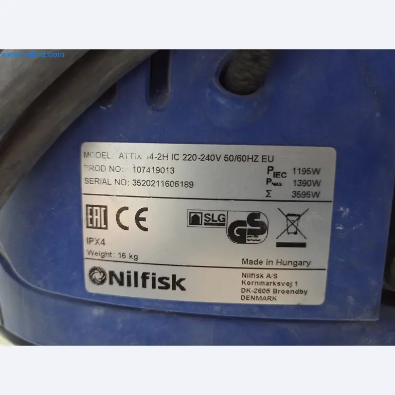 Hochmoderne Produktionsanlagen für Technische Keramik und PTC-Heizelemente-4