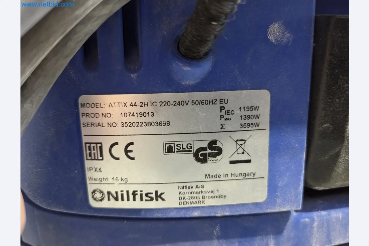 Najnowocześniejsze linie produkcyjne do ceramiki technicznej i elementów grzejnych PTC-4