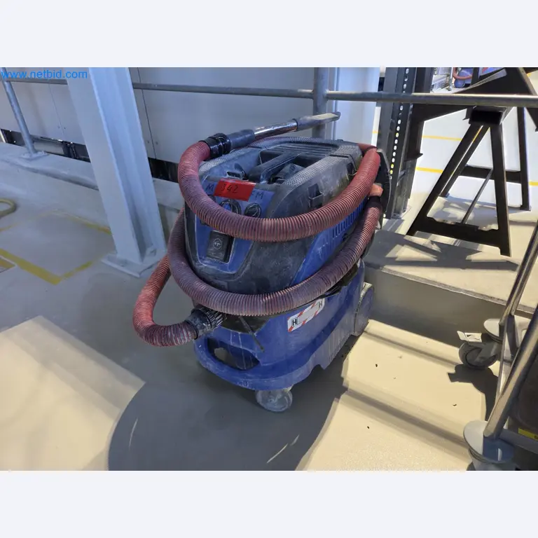 State-of-the-art production facilities for technical ceramics and PTC heating elements-1