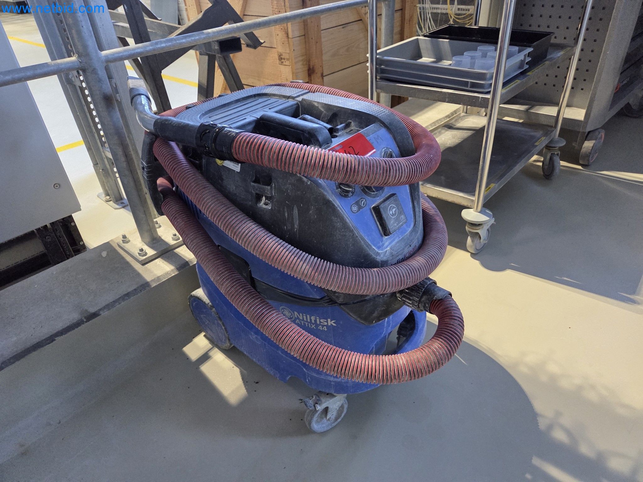 State-of-the-art production facilities for technical ceramics and PTC heating elements-2