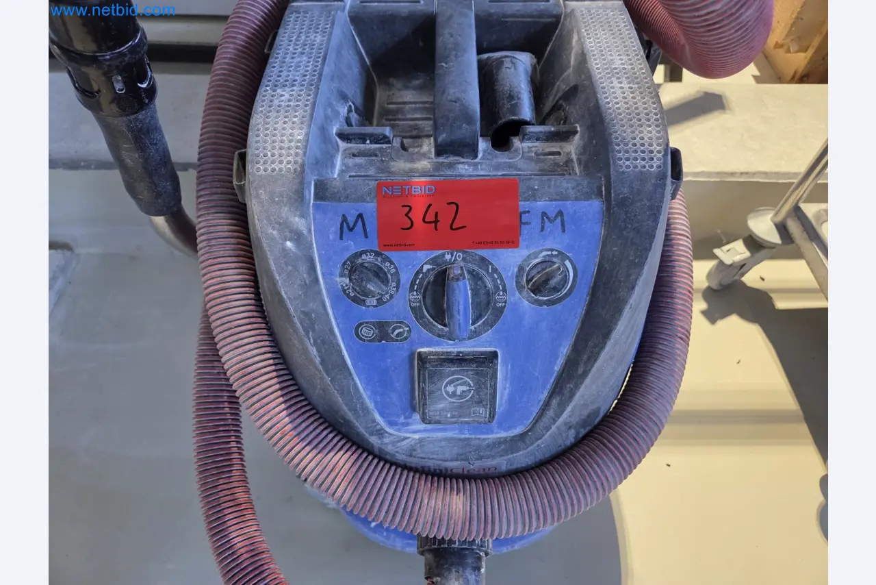 State-of-the-art production facilities for technical ceramics and PTC heating elements-3