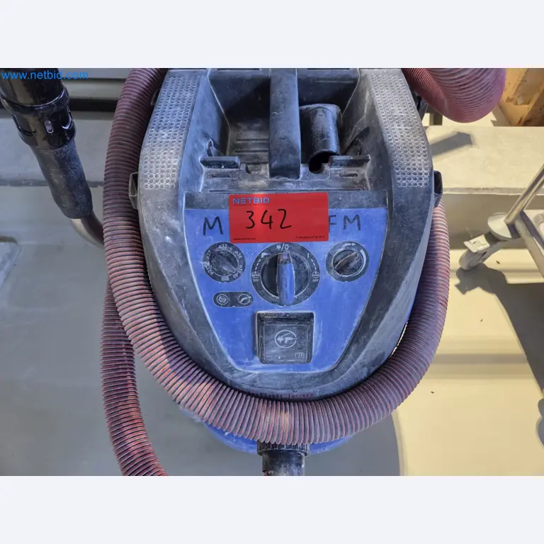 State-of-the-art production facilities for technical ceramics and PTC heating elements-3