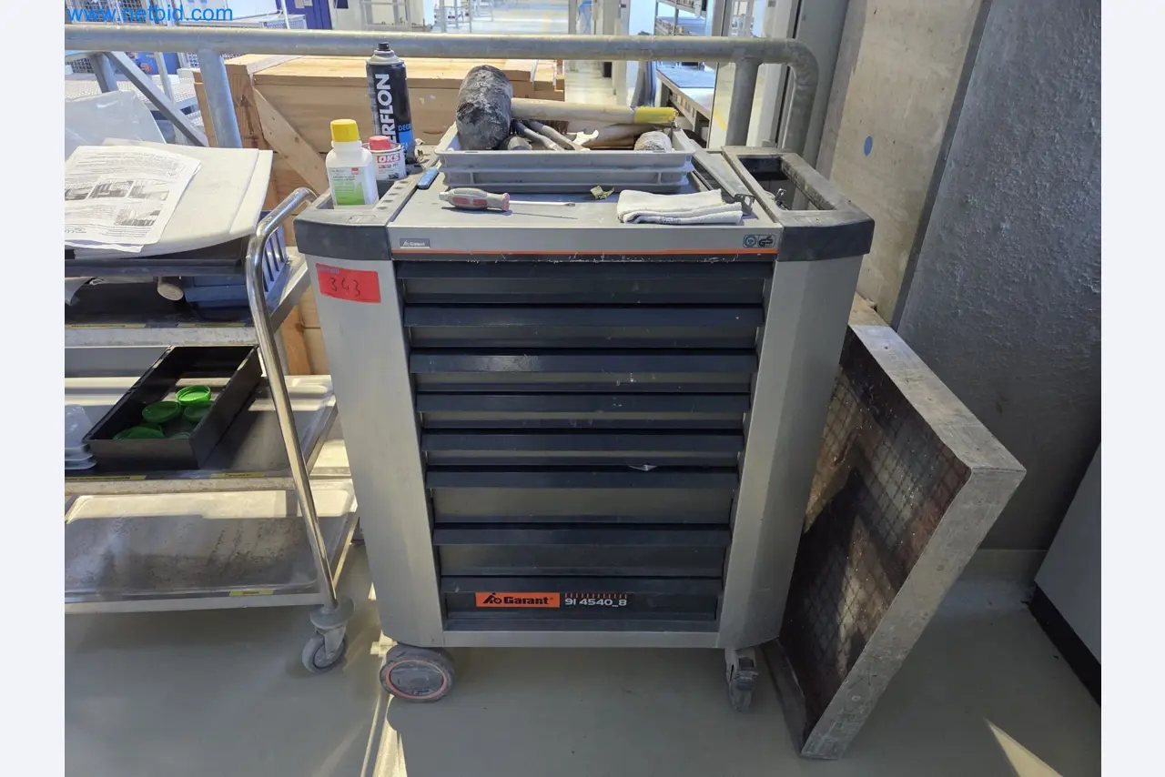 State-of-the-art production facilities for technical ceramics and PTC heating elements-1