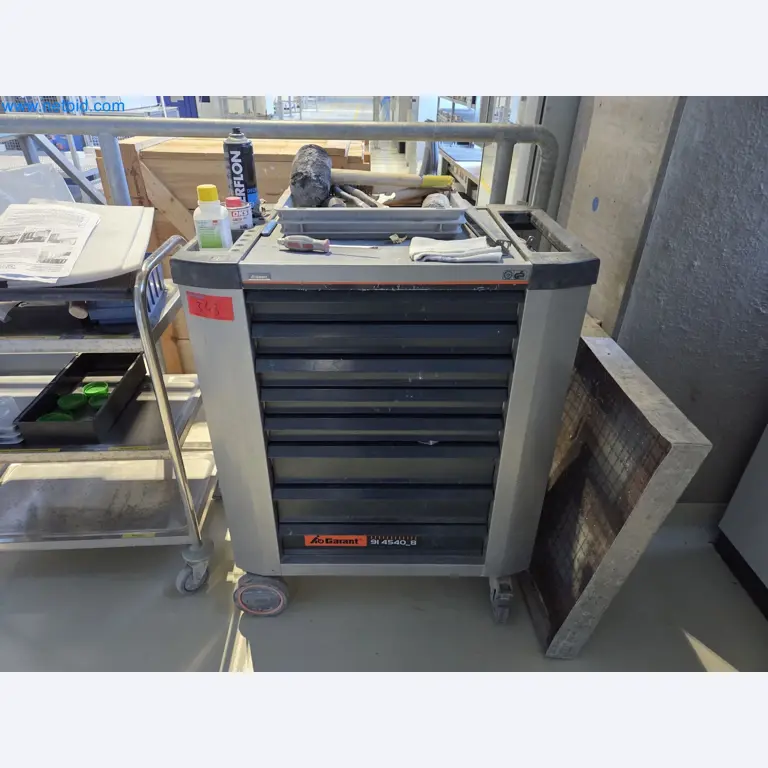 State-of-the-art production facilities for technical ceramics and PTC heating elements-1