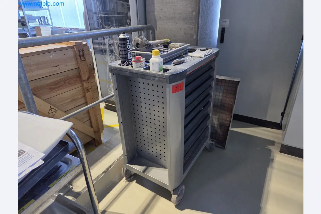 State-of-the-art production facilities for technical ceramics and PTC heating elements-2
