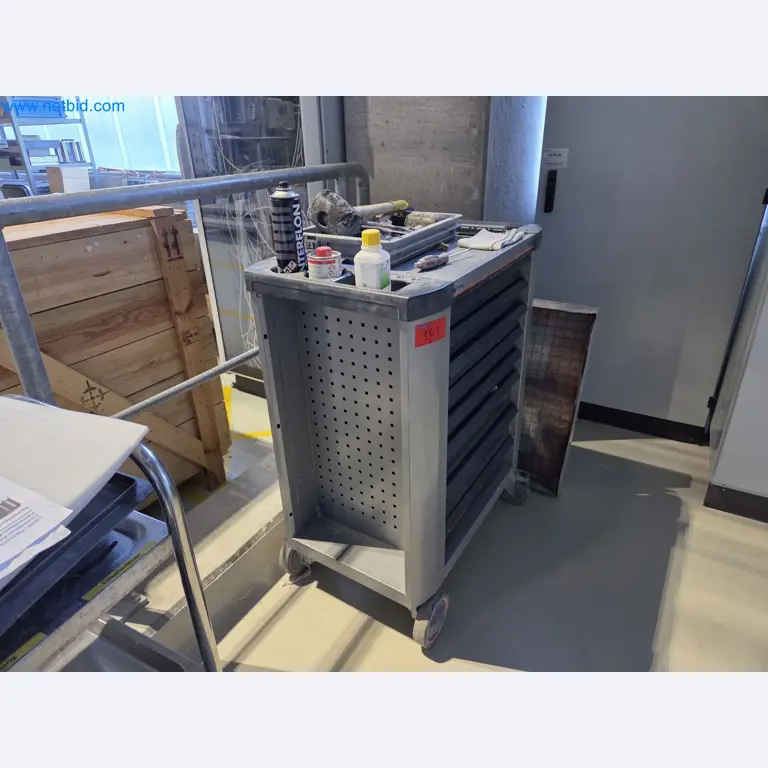 State-of-the-art production facilities for technical ceramics and PTC heating elements-2