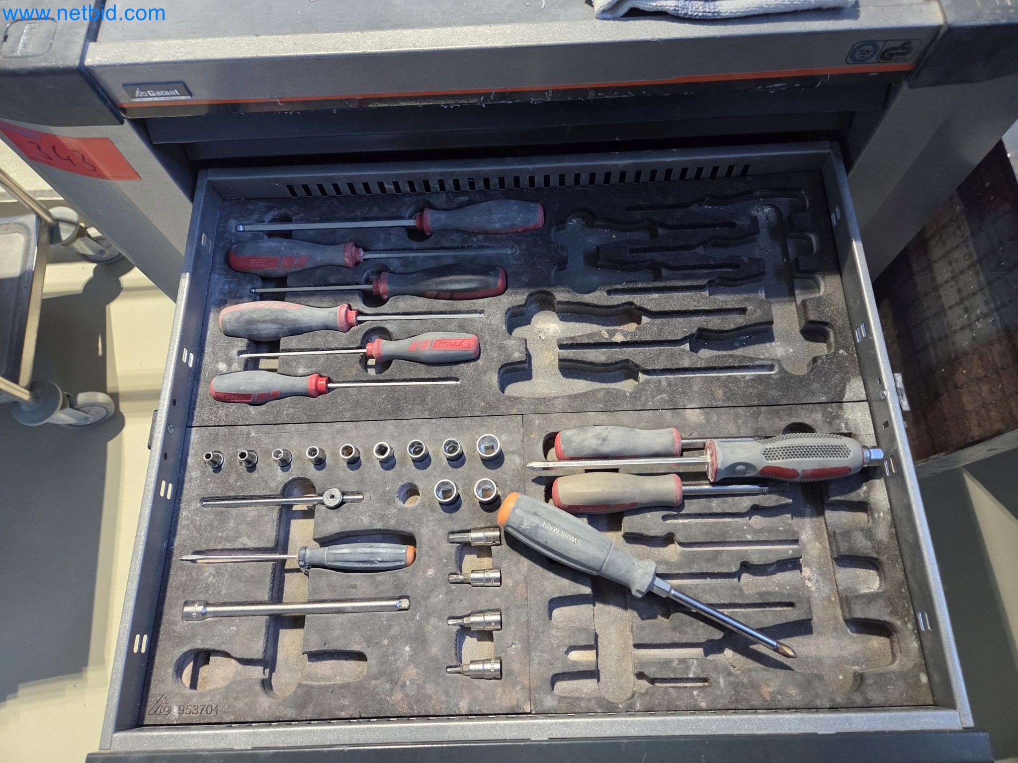 State-of-the-art production facilities for technical ceramics and PTC heating elements-3