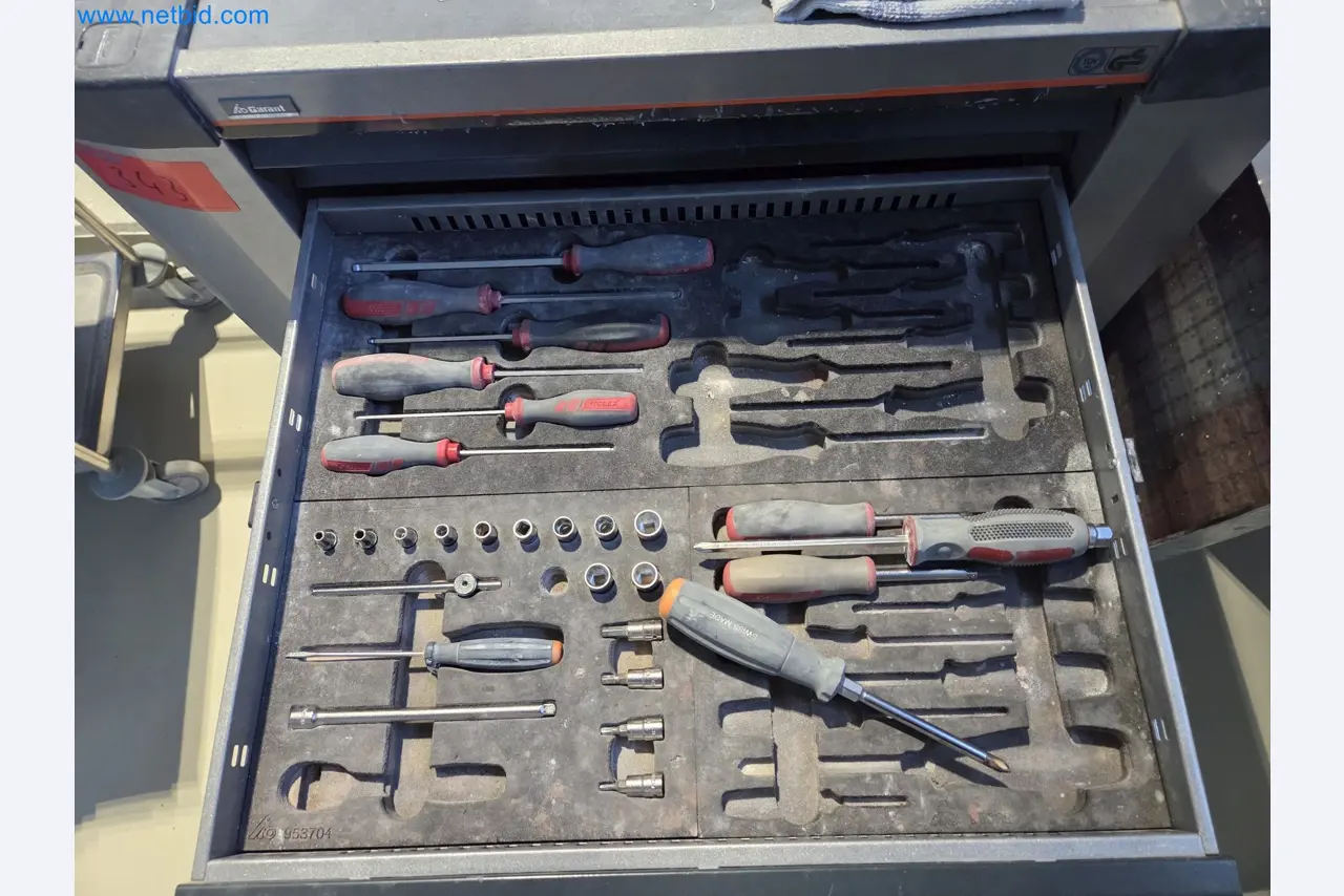 State-of-the-art production facilities for technical ceramics and PTC heating elements-3