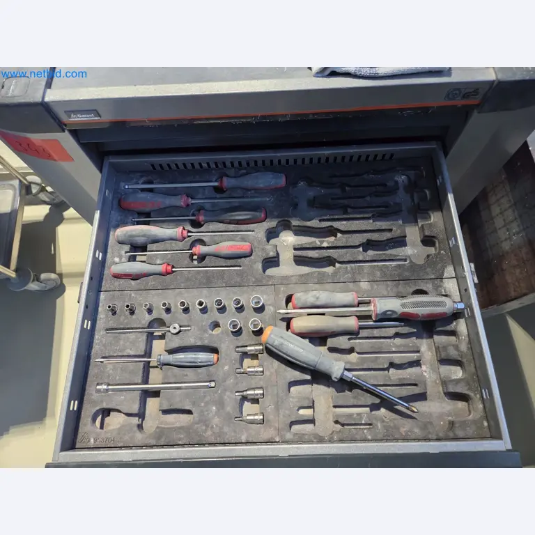 State-of-the-art production facilities for technical ceramics and PTC heating elements-3