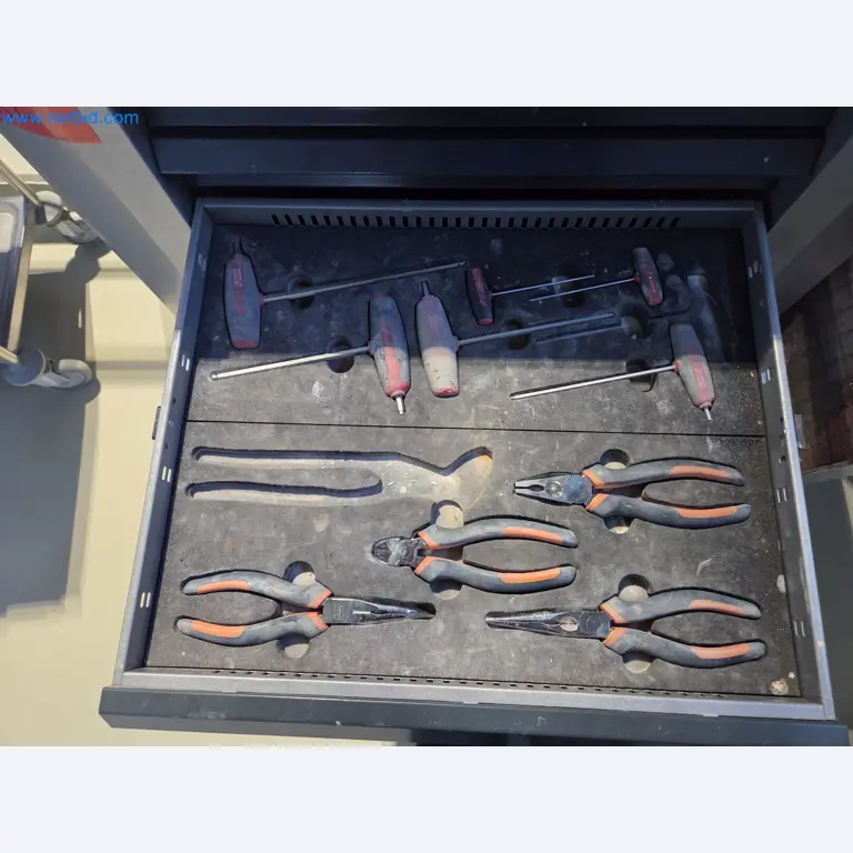 State-of-the-art production facilities for technical ceramics and PTC heating elements-4