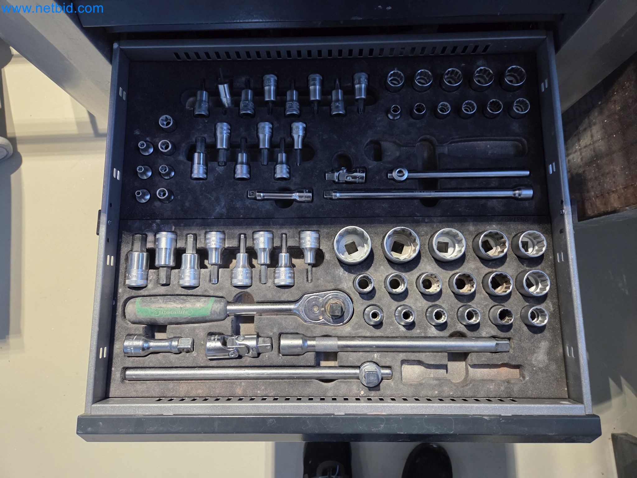 State-of-the-art production facilities for technical ceramics and PTC heating elements-6