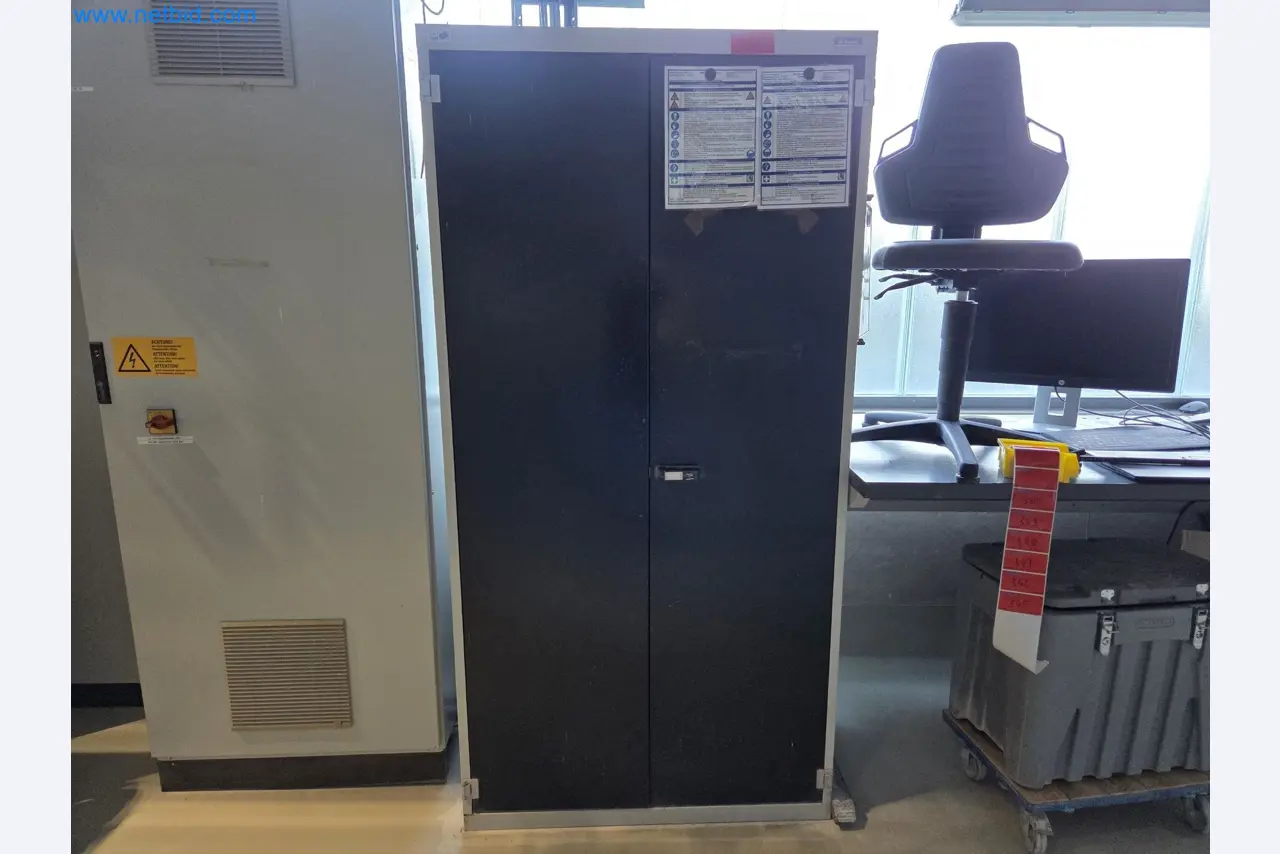 State-of-the-art production facilities for technical ceramics and PTC heating elements-1