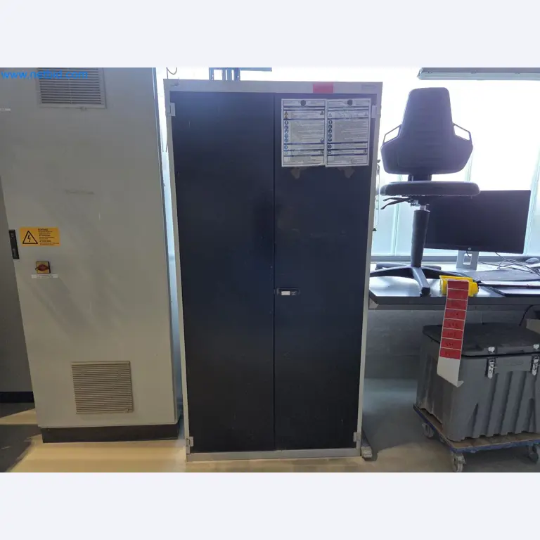 State-of-the-art production facilities for technical ceramics and PTC heating elements-1