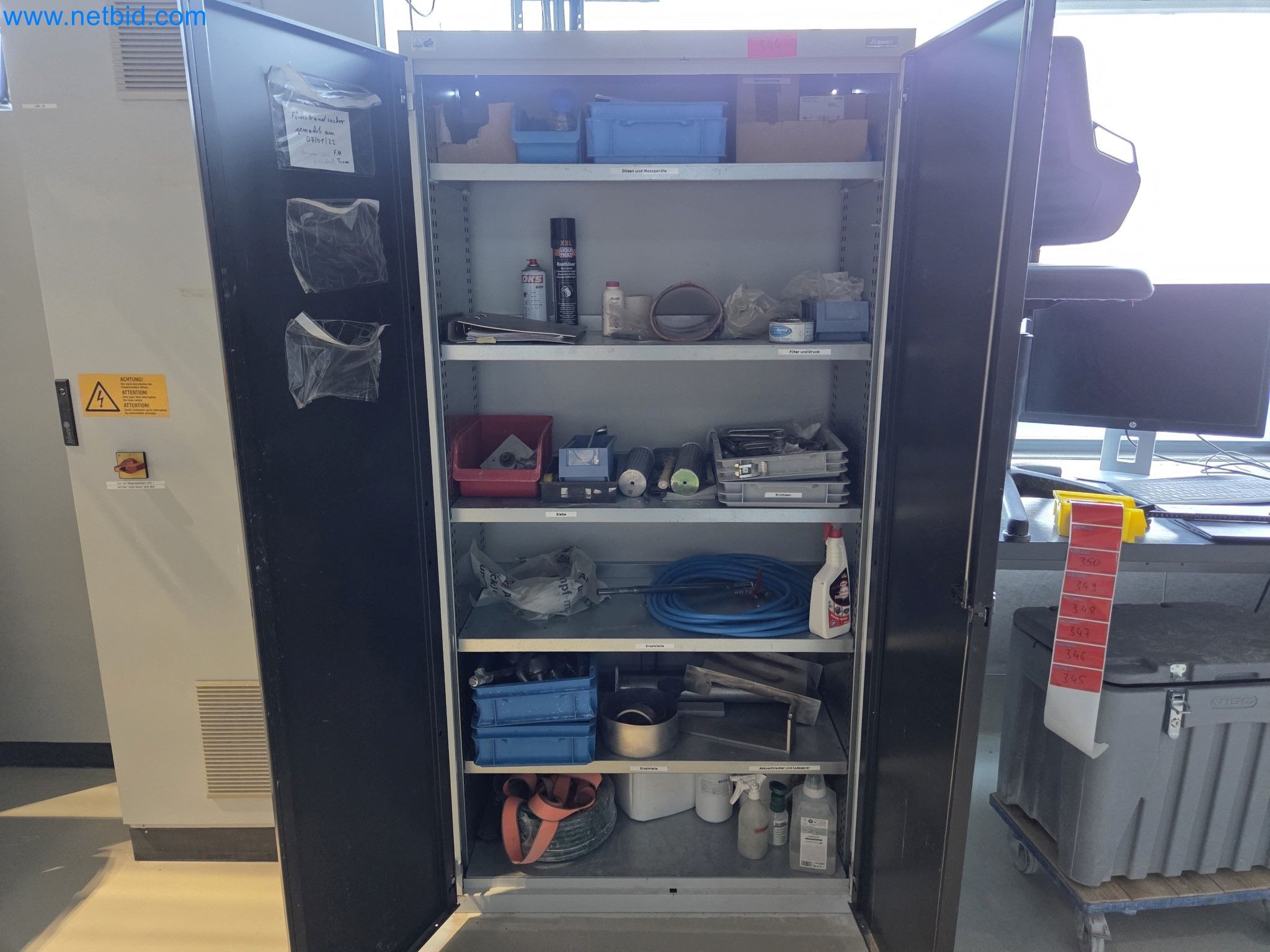 State-of-the-art production facilities for technical ceramics and PTC heating elements-2