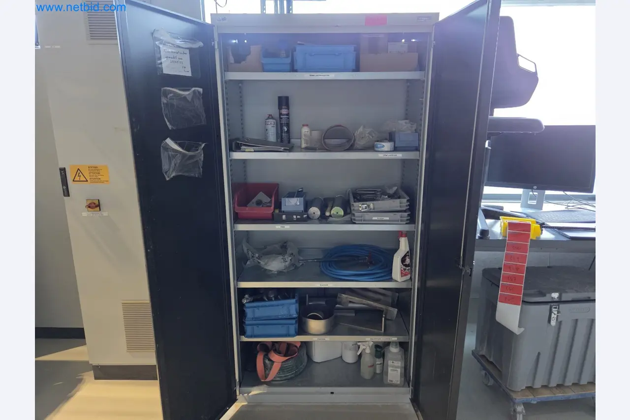 State-of-the-art production facilities for technical ceramics and PTC heating elements-2