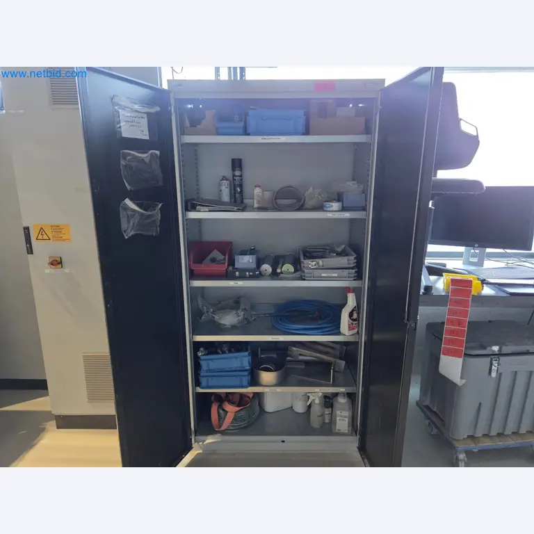 State-of-the-art production facilities for technical ceramics and PTC heating elements-2