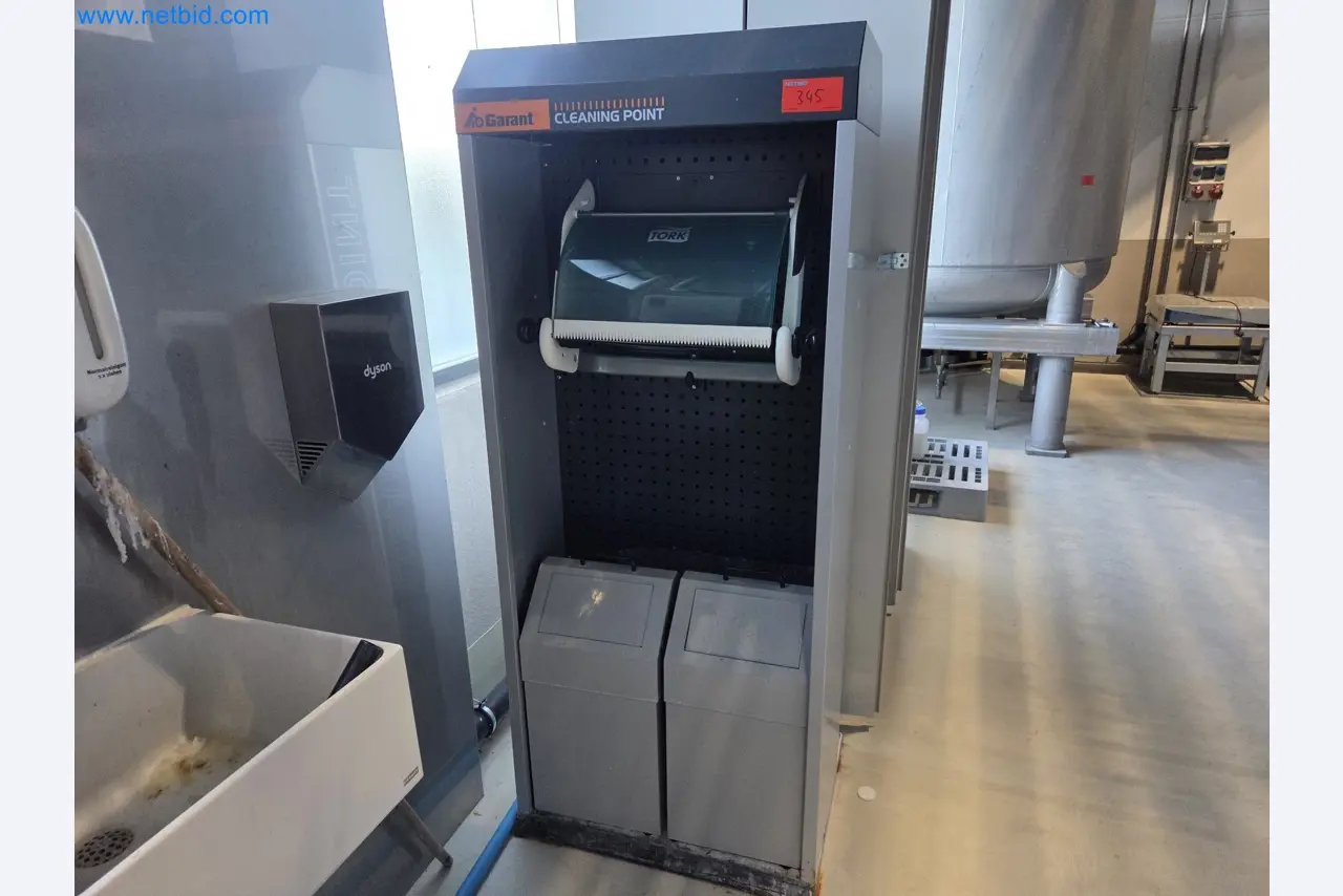 State-of-the-art production facilities for technical ceramics and PTC heating elements-1