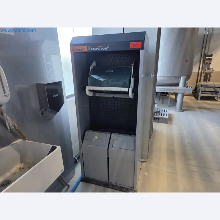 State-of-the-art production facilities for technical ceramics and PTC heating elements-1