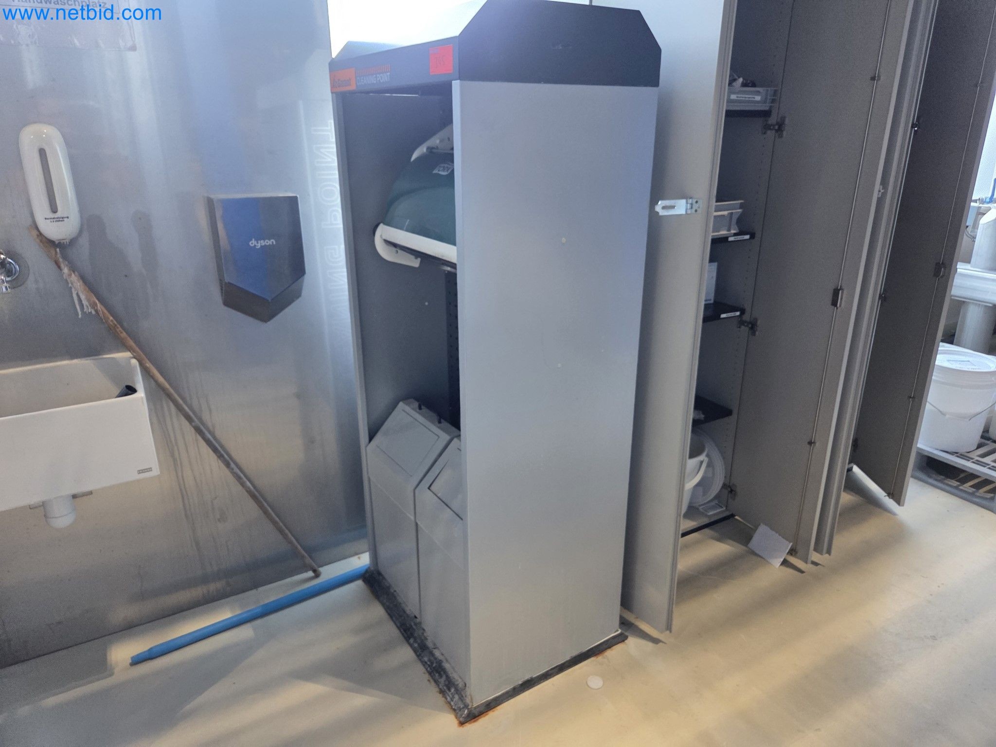 State-of-the-art production facilities for technical ceramics and PTC heating elements-2