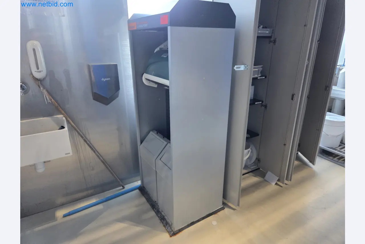 State-of-the-art production facilities for technical ceramics and PTC heating elements-2