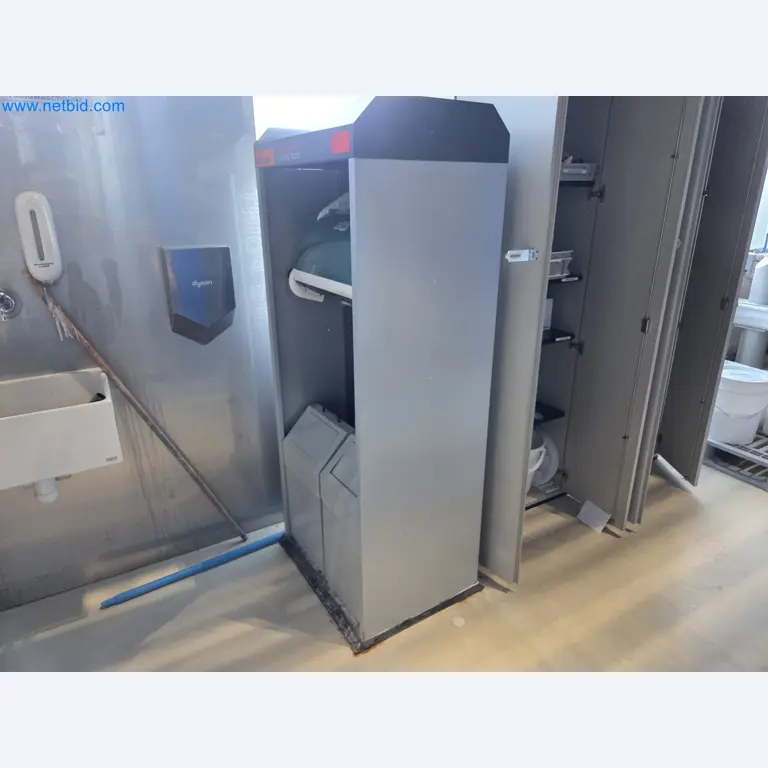 State-of-the-art production facilities for technical ceramics and PTC heating elements-2