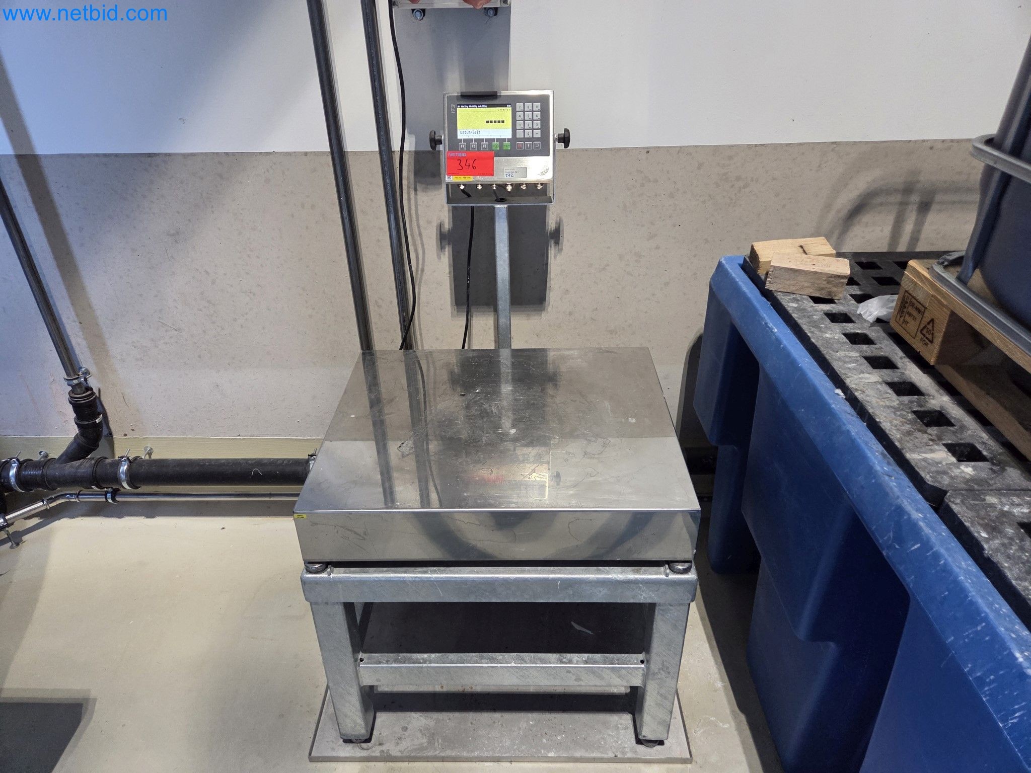 State-of-the-art production facilities for technical ceramics and PTC heating elements-1